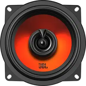 Autozvučnik JBL Stage1 GEN2 52F za auto zvuk sustave.