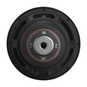JBL auto zvučnik za vrhunski automobilsku audio opremu.