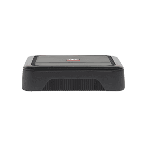 Visoka kvaliteta subwoofer pojačala za auto audio sustav.