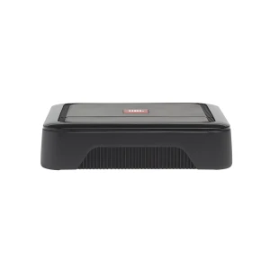 Visoka kvaliteta subwoofer pojačala za auto audio sustav.