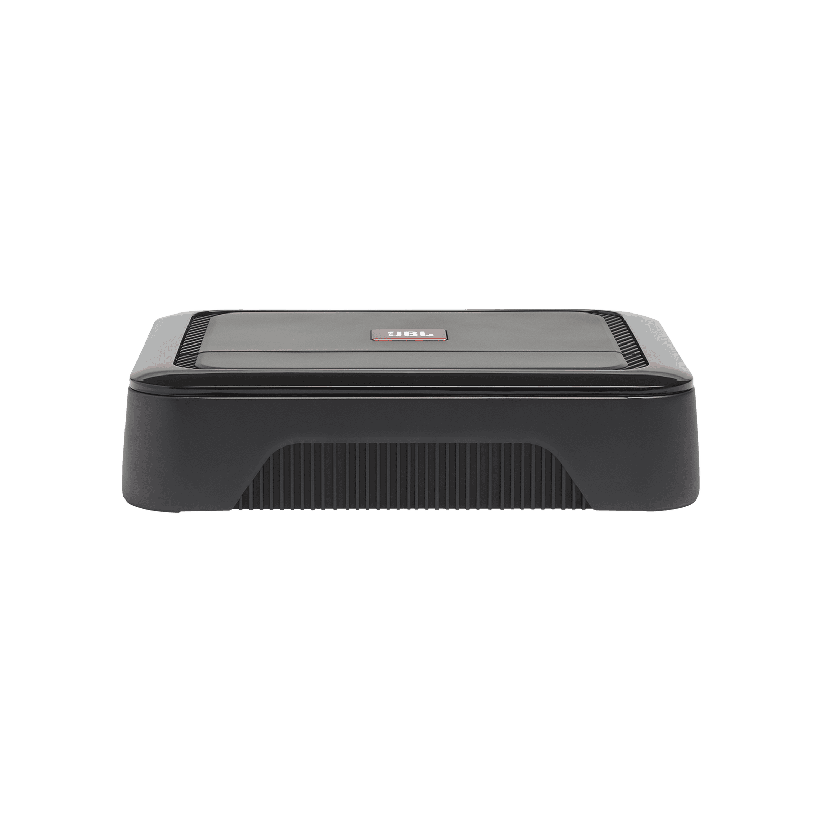 Visoka kvaliteta subwoofer pojačala za auto audio sustav.