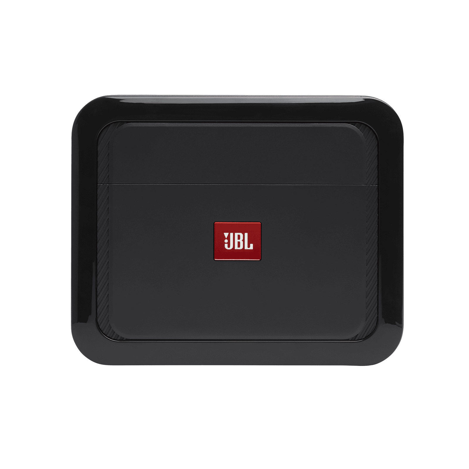JBL auto subwoofer za vrhunski zvuk u vozilu.