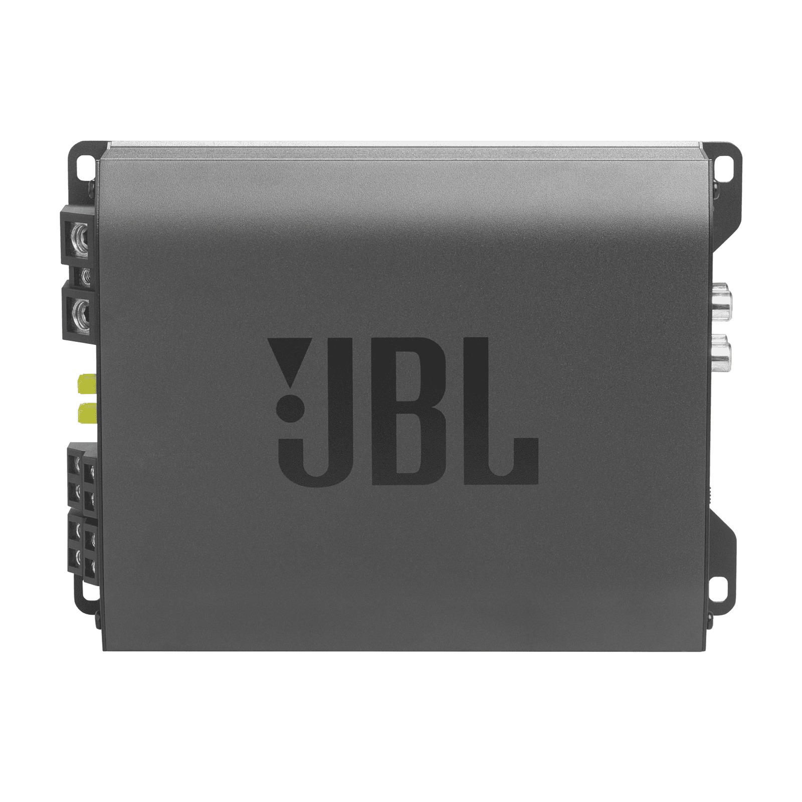 JBL auto pojačalo za vrhunski zvuk u vozilu.