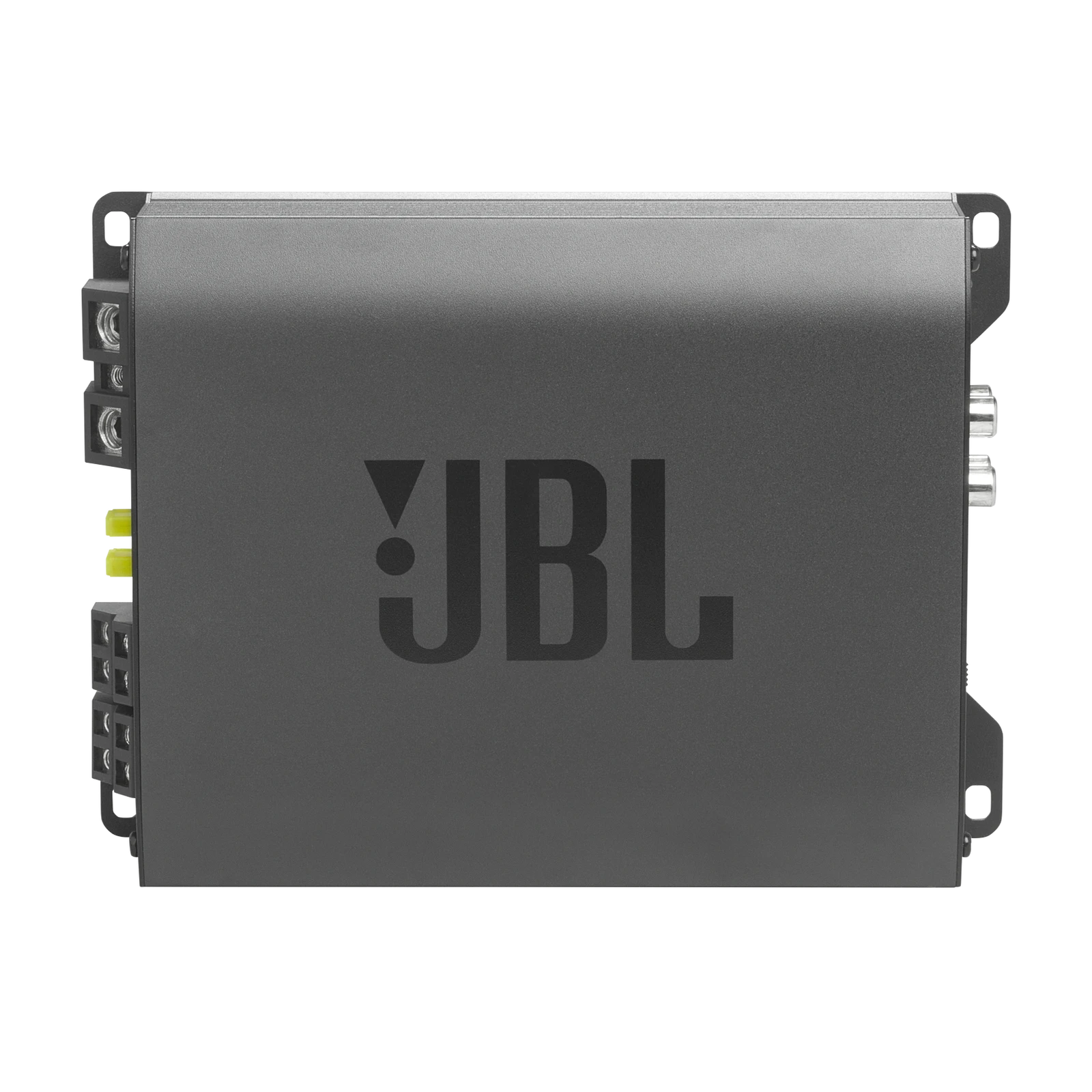 JBL auto pojačalo za vrhunski zvuk u vozilu.