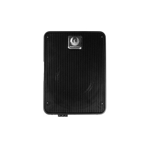 Aktivni subwoofer Phoenix Gold ZB8P za auto zvuk sustave.