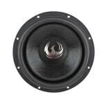 Subwoofer Phoenix Gold ZP12D4 za snažan bas i vrhunski zvuk.