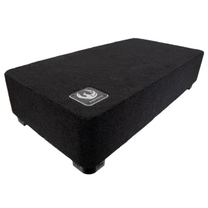 Subwoofer u kutiji Phoenix Gold ZX210PBSi