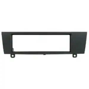 Auto radio panel za montažu u vozilo, visokokvalitetni materijal.