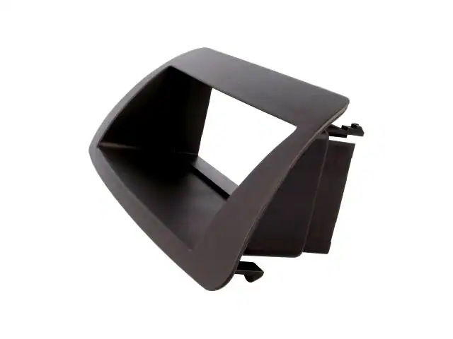 Držač za subwoofer za auto audio sustave, visokokvalitetni materijal.