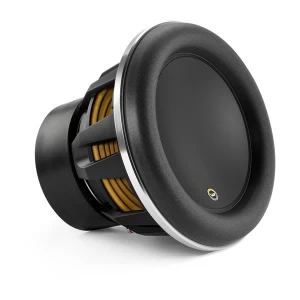 Subwoofer JL Audio 13W7AE-D1.5