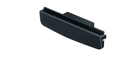 Auto subwoofer za snažan bas i kvalitetan zvuk u vozilu.