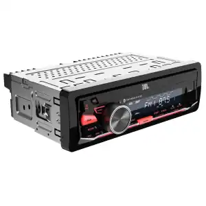 Autoradio JBL Celebrity 350D