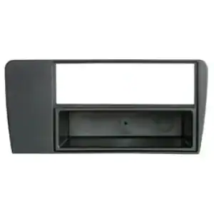 Auto radio panel za montažu u vozilu, visokokvalitetan i izdržljiv.